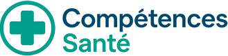 competences-sante.fr